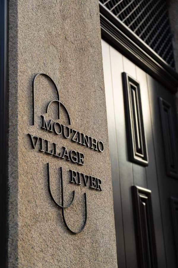 Mouzinho Village River Πόρτο Εξωτερικό φωτογραφία